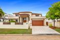 Property photo of 2064 The Circle Hope Island QLD 4212