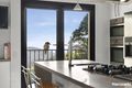 Property photo of 29 Breen Terrace Ferny Creek VIC 3786