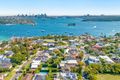 Property photo of 15 Clairvaux Road Vaucluse NSW 2030