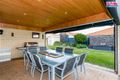 Property photo of 45 Chartwell Bend Hocking WA 6065
