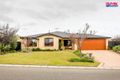 Property photo of 45 Chartwell Bend Hocking WA 6065