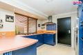 Property photo of 45 Chartwell Bend Hocking WA 6065