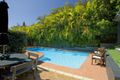 Property photo of 36 Middle Head Road Mosman NSW 2088