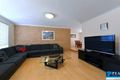 Property photo of 31 St Clair Circle Edgewater WA 6027