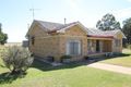 Property photo of 93 Darby Road Spring Ridge NSW 2343