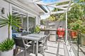 Property photo of 19/56-58 Gordon Street Manly Vale NSW 2093