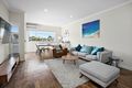 Property photo of 19/56-58 Gordon Street Manly Vale NSW 2093