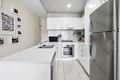 Property photo of 19/56-58 Gordon Street Manly Vale NSW 2093