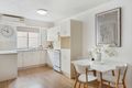 Property photo of 5/174 Barton Terrace West North Adelaide SA 5006