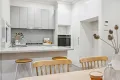 Property photo of 2/48 Fenton Avenue Christies Beach SA 5165