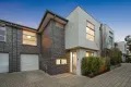 Property photo of 2/48 Fenton Avenue Christies Beach SA 5165