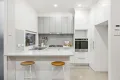Property photo of 2/48 Fenton Avenue Christies Beach SA 5165