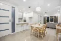 Property photo of 2/48 Fenton Avenue Christies Beach SA 5165