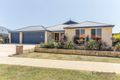 Property photo of 83 Farmaner Parkway Ellenbrook WA 6069