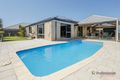 Property photo of 83 Farmaner Parkway Ellenbrook WA 6069