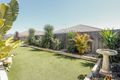 Property photo of 83 Farmaner Parkway Ellenbrook WA 6069