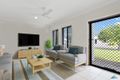 Property photo of 15 Starcke Trail Smithfield QLD 4878