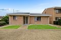 Property photo of 22/13 Holland Crescent Capalaba QLD 4157