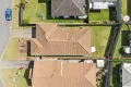 Property photo of 2 Tourmaline Circuit Mango Hill QLD 4509