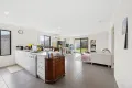 Property photo of 2 Tourmaline Circuit Mango Hill QLD 4509