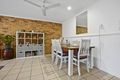 Property photo of 3/4 Leonard Street Southside QLD 4570