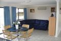 Property photo of 33 Mountview Close Bega NSW 2550
