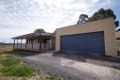 Property photo of 71 Ash Tree Drive Armidale NSW 2350
