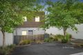 Property photo of 5 Grasstree Way Bundoora VIC 3083