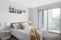 Property photo of 5 Grasstree Way Bundoora VIC 3083