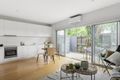 Property photo of 5 Grasstree Way Bundoora VIC 3083