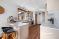 Property photo of 16 Highfield Crescent West Ulverstone TAS 7315