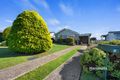 Property photo of 16 Highfield Crescent West Ulverstone TAS 7315