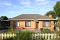 Property photo of 102 Murray Road Port Noarlunga SA 5167