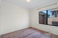 Property photo of 16A Vance Place Bull Creek WA 6149