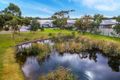 Property photo of 25 Alison Avenue Goolwa North SA 5214
