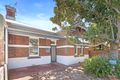 Property photo of 23 Brookman Street Perth WA 6000