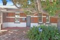 Property photo of 23 Brookman Street Perth WA 6000
