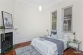 Property photo of 23 Brookman Street Perth WA 6000