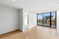 Property photo of 902/68 Cambridge Street Collingwood VIC 3066