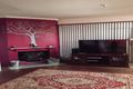 Property photo of 67 Jose Street Mullewa WA 6630