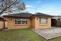 Property photo of 84 McArthur Avenue St Albans VIC 3021