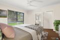 Property photo of 15 Starcke Trail Smithfield QLD 4878