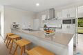 Property photo of 15 Starcke Trail Smithfield QLD 4878
