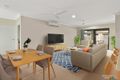 Property photo of 15 Starcke Trail Smithfield QLD 4878