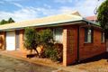 Property photo of 8/6 Phillip Street East Toowoomba QLD 4350