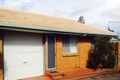 Property photo of 8/6 Phillip Street East Toowoomba QLD 4350