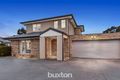 Property photo of 19/65-67 Tootal Road Dingley Village VIC 3172