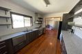 Property photo of 41 North Road Brighton QLD 4017
