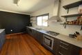 Property photo of 41 North Road Brighton QLD 4017