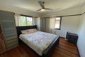 Property photo of 41 North Road Brighton QLD 4017
